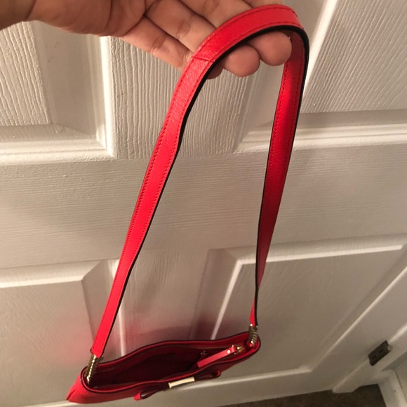 ❗️SOLD❗️Kate Spade bag - Picture 6 of 8
